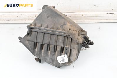 Филтърна кутия за Audi A4 Avant B6 (04.2001 - 12.2004) 2.5 TDI
