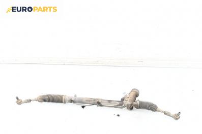 Хидравлична рейка за Audi A4 Avant B6 (04.2001 - 12.2004), комби