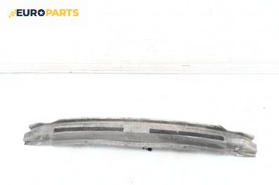 Основа броня за Audi A4 Avant B6 (04.2001 - 12.2004), комби, позиция: предна