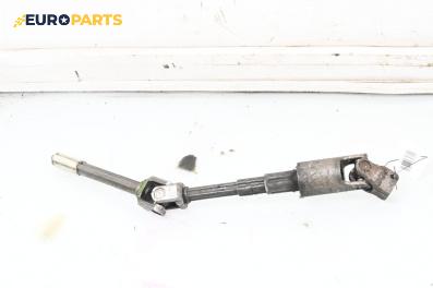 Каре на волана за Audi A4 Avant B6 (04.2001 - 12.2004) 2.5 TDI, 163 к.с., комби