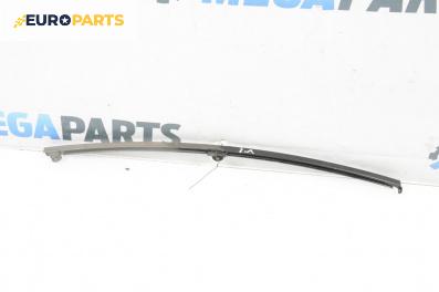 Лайсна за Toyota Avensis II Station Wagon (04.2003 - 11.2008), комби, позиция: задна, лява