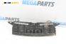 Решетка за Audi A3 Hatchback II (05.2003 - 08.2012), хечбек, позиция: предна