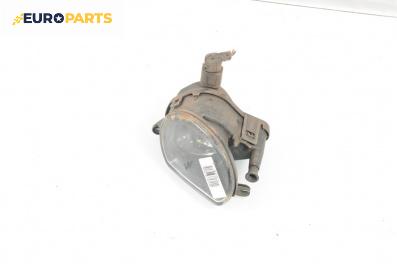 Халоген за Audi A3 Hatchback II (05.2003 - 08.2012), хечбек, позиция: лява