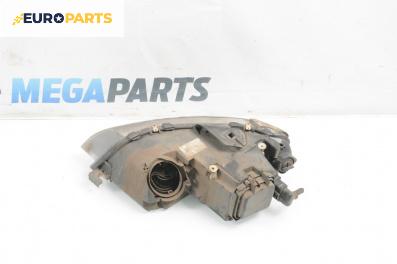Фар за Audi A3 Hatchback II (05.2003 - 08.2012), хечбек, позиция: дясна