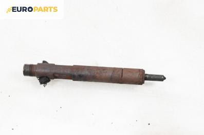 Дюза дизел за Ford Focus I Sedan (02.1999 - 12.2007) 1.8 Turbo DI / TDDi, 90 к.с.