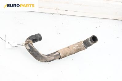Воден маркуч за Ford Focus I Sedan (02.1999 - 12.2007) 1.8 Turbo DI / TDDi, 90 к.с.