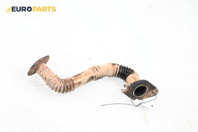 EGR тръба за Ford Focus I Sedan (02.1999 - 12.2007) 1.8 Turbo DI / TDDi, 90 к.с.