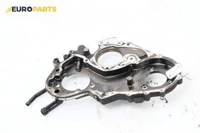 Капак ангренажен ремък за Ford Focus I Sedan (02.1999 - 12.2007) 1.8 Turbo DI / TDDi, 90 к.с.