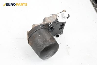 Корпус за маслен филтър за Ford Focus I Sedan (02.1999 - 12.2007) 1.8 Turbo DI / TDDi, 90 к.с.