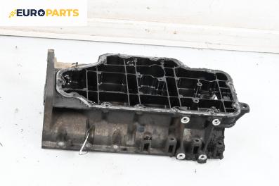 Картер за Ford Focus I Sedan (02.1999 - 12.2007) 1.8 Turbo DI / TDDi, 90 к.с.