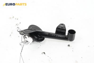 Сонда маслена помпа за Ford Focus I Sedan (02.1999 - 12.2007) 1.8 Turbo DI / TDDi, 90 к.с.