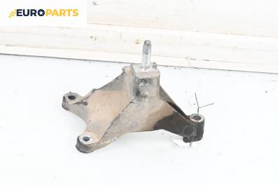 Лапа двигател за Ford Focus I Sedan (02.1999 - 12.2007) 1.8 Turbo DI / TDDi, 90 к.с.