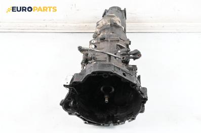 Ръчна скоростна кутия за Audi A4 Avant B6 (04.2001 - 12.2004) 2.5 TDI quattro, 180 к.с., № 01E3012110