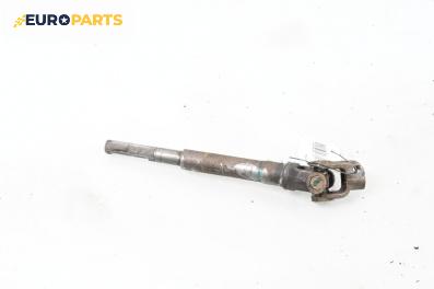 Каре на волана за Hyundai i20 Hatchback I (08.2008 - 12.2014) 1.2, 78 к.с., хечбек