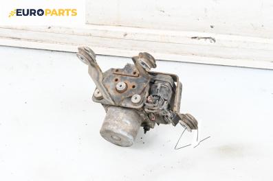 Помпа ABS за Hyundai i20 Hatchback I (08.2008 - 12.2014) 1.2