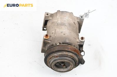 Компресор климатик за Hyundai i20 Hatchback I (08.2008 - 12.2014) 1.2, 78 к.с.