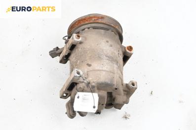 Компресор климатик за Hyundai i20 Hatchback I (08.2008 - 12.2014) 1.2, 78 к.с.