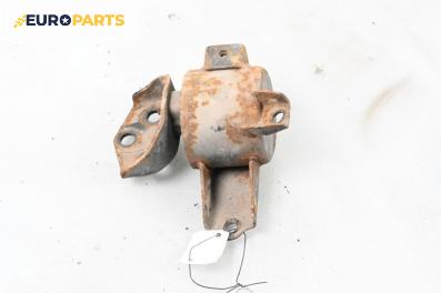 Лапа двигател за Hyundai i20 Hatchback I (08.2008 - 12.2014) 1.2, 78 к.с.