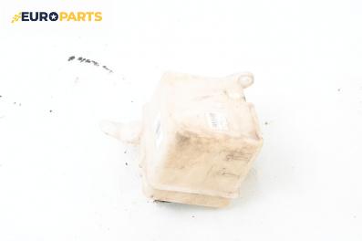 Казанче за антифриз за Hyundai i20 Hatchback I (08.2008 - 12.2014) 1.2, 78 к.с.