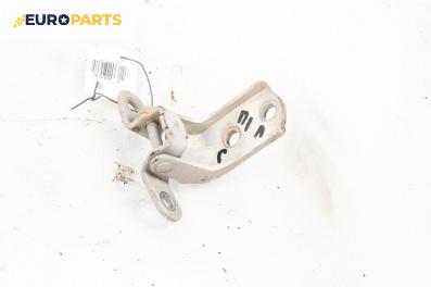 Панта на врата за Hyundai i20 Hatchback I (08.2008 - 12.2014), 4+1 вр., хечбек
