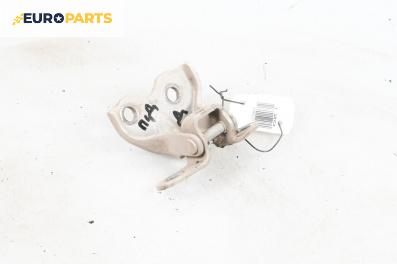 Панта на врата за Hyundai i20 Hatchback I (08.2008 - 12.2014), 4+1 вр., хечбек