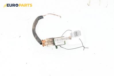Сензор airbag за Hyundai i20 Hatchback I (08.2008 - 12.2014)