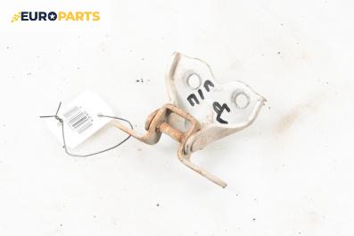 Панта на врата за Hyundai i20 Hatchback I (08.2008 - 12.2014), 4+1 вр., хечбек