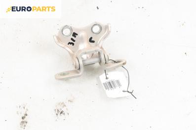 Панта на врата за Hyundai i20 Hatchback I (08.2008 - 12.2014), 4+1 вр., хечбек