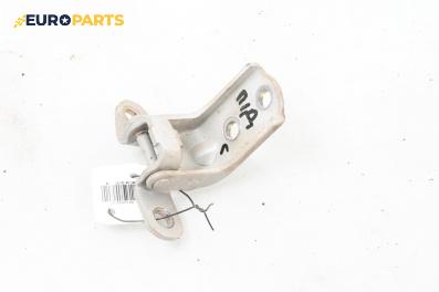 Панта на врата за Hyundai i20 Hatchback I (08.2008 - 12.2014), 4+1 вр., хечбек
