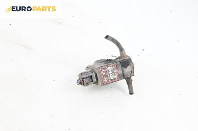 Помпичка за чистачки за Hyundai i20 Hatchback I (08.2008 - 12.2014), № 98510-21000