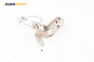 Панта на врата за Hyundai i20 Hatchback I (08.2008 - 12.2014), 4+1 вр., хечбек