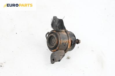 Тампон за двигател за Hyundai i20 Hatchback I (08.2008 - 12.2014) 1.2