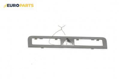 Интериорна пластмаса за Audi A3 Hatchback II (05.2003 - 08.2012), 2+1 вр., хечбек, позиция: предна