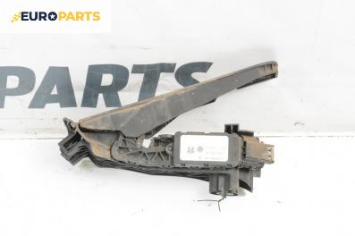 Потенциометър газ  за Audi A3 Hatchback II (05.2003 - 08.2012), № 1K1721503L