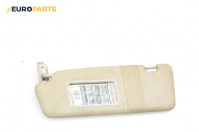 Сенник за Audi A3 Hatchback II (05.2003 - 08.2012), позиция: лява