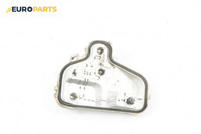 Стоп за Audi A3 Hatchback II (05.2003 - 08.2012), хечбек, позиция: лява
