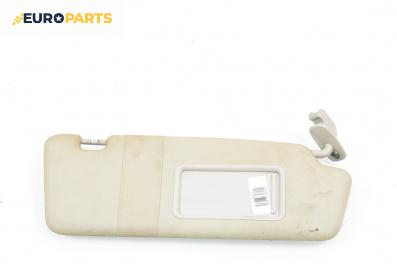 Сенник за Audi A3 Hatchback II (05.2003 - 08.2012), позиция: дясна