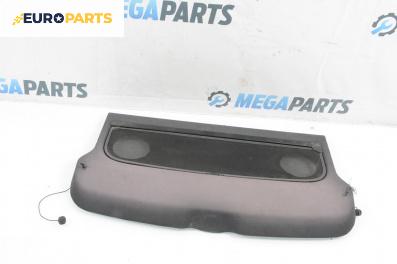 Кора багажник за Audi A3 Hatchback II (05.2003 - 08.2012), 2+1 вр., хечбек