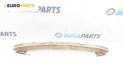Основа броня за Audi A3 Hatchback II (05.2003 - 08.2012), хечбек, позиция: задна