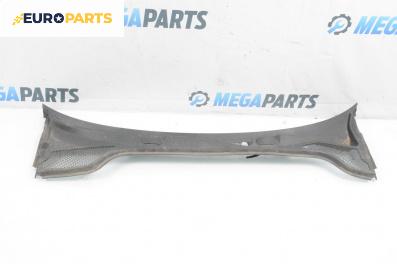 Кора под чистачки за Audi A3 Hatchback II (05.2003 - 08.2012), 2+1 вр., хечбек