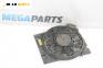 Перка охлаждане за Opel Zafira A Minivan (04.1999 - 06.2005) 1.8 16V, 125 к.с.