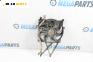 Перка охлаждане за Opel Zafira A Minivan (04.1999 - 06.2005) 1.8 16V, 125 к.с.
