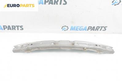 Основа броня за Opel Zafira A Minivan (04.1999 - 06.2005), миниван, позиция: предна