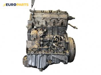 Двигател за Volkswagen Passat IV Variant B5.5 (09.2000 - 08.2005) 1.9 TDI 4motion, 130 к.с.