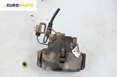 Спирачен апарат за Volkswagen Passat IV Variant B5.5 (09.2000 - 08.2005), позиция: предна, лява