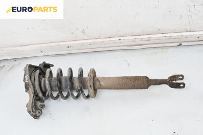 Макферсон за Volkswagen Passat IV Variant B5.5 (09.2000 - 08.2005), комби, позиция: предна, лява