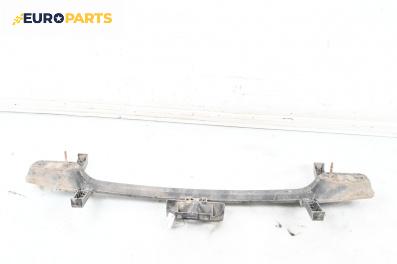 Основа броня за Hyundai i20 Hatchback I (08.2008 - 12.2014), хечбек, позиция: задна