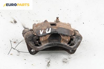 Спирачен апарат за Hyundai i20 Hatchback I (08.2008 - 12.2014), позиция: предна, лява