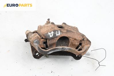Спирачен апарат за Hyundai i20 Hatchback I (08.2008 - 12.2014), позиция: предна, дясна
