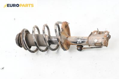 Макферсон за Hyundai i20 Hatchback I (08.2008 - 12.2014), хечбек, позиция: предна, дясна